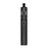 Innokin - Endura Apex Kit - 1800mAh 