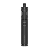 Innokin - Endura Apex Kit - 1800mAh 