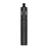 Innokin - Endura Apex Kit - 1800mAh 