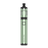 Innokin - Endura Apex Kit - 1800mAh 