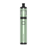 Innokin - Endura Apex Kit - 1800mAh 
