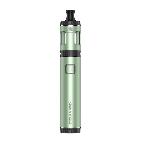 Innokin - Endura Apex Kit - 1800mAh 