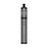 Innokin - Endura Apex Kit - 1800mAh 