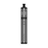 Innokin - Endura Apex Kit - 1800mAh 