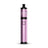 Innokin - Endura Apex Kit - 1800mAh 