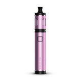 Innokin - Endura Apex Kit - 1800mAh 