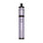 Innokin - Endura Apex Kit - 1800mAh 