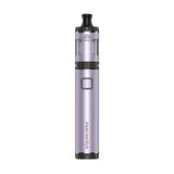 Innokin - Endura Apex Kit - 1800mAh 