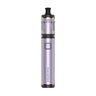 Innokin - Endura Apex Kit - 1800mAh 
