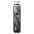 Aspire Flexus Pro kit 