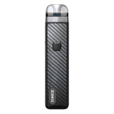 Aspire Flexus Pro kit 