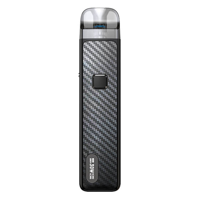 Aspire Flexus Pro kit 