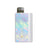 Aspire - Gotek Nano - Pod Kit 