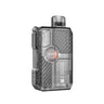 Aspire - Gotek X III - Pod Kit 
