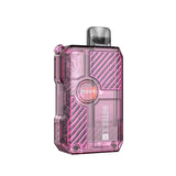 Aspire - Gotek X III - Pod Kit 