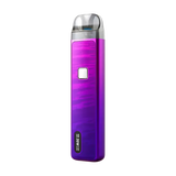 Aspire Flexus Pro kit 