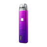Aspire Flexus Pro kit 