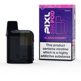 Pixl 8k Replacement Pod