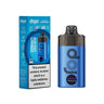 Vaporesso - Dojo Blast 6000 - Disposable 