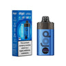 Vaporesso - Dojo Blast 6000 - Disposable 
