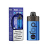 Vaporesso - Dojo Blast 6000 - Disposable 