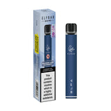 Elfa Pro Pod Kits 
