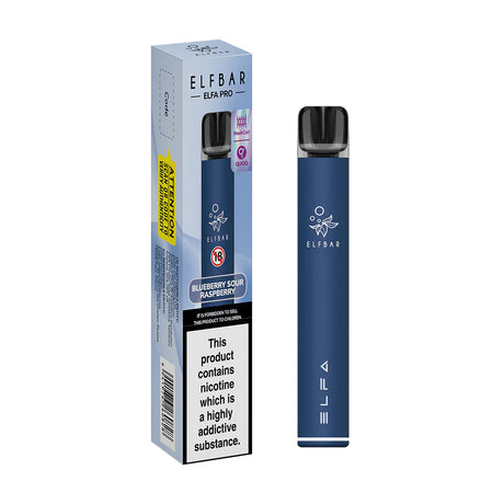 Elfa Pro Pod Kits 