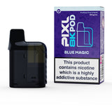 Pixl 8k Replacement Pod