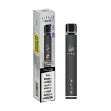 Elfa Pro Pod Kits 