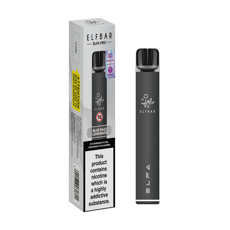 Elfa Pro Pod Kits 