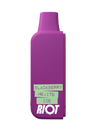 Riot Squad - Connex Capsule - 20MG 