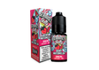 Seriously Salty - Berry Watermelon - Salts - 10ml 