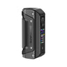 Geekvape Aegis Solo 3 Mod 