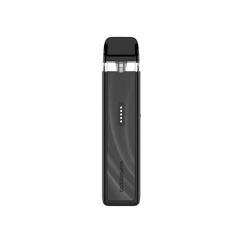 Xros 6 Mini 