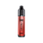 Feoba Pro Plus 10K 