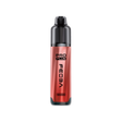 Feoba Pro Plus 10K 