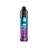 Feoba Pro Plus 10K 