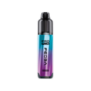 Feoba Pro Plus 10K 