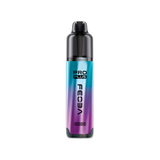 Feoba Pro Plus 10K 