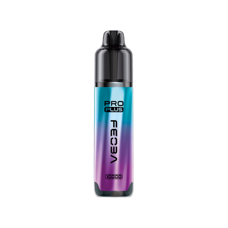 Feoba Pro Plus 10K 