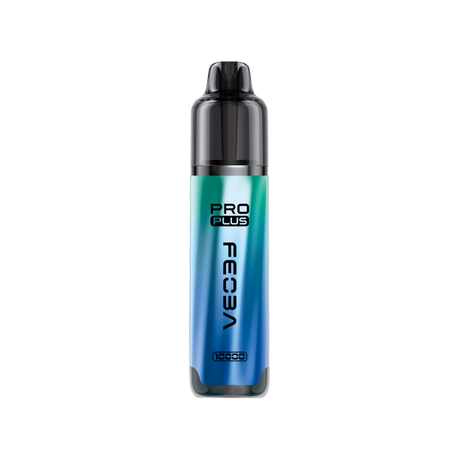 Feoba Pro Plus 10K 