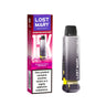 Lost Mary - 15k Nera Replacement Pods