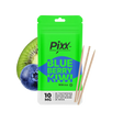 NicPix Toothpicks 