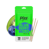 NicPix Toothpicks 