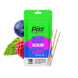 NicPix Toothpicks 