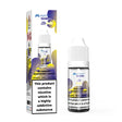 Hayati - Pro Max - Blueberry Raspberry Lemon - Salts 