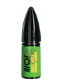 Riot X  - Sweet Apple Banana Mango - Salts - 10ML 