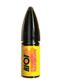 Riot X - Strawberry Peach Pineapple - Salts - 10ML 