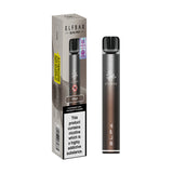 Elfa Pro Pod Kits 