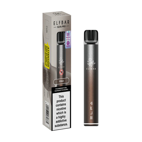 Elfa Pro Pod Kits 